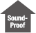 Sound-Proof